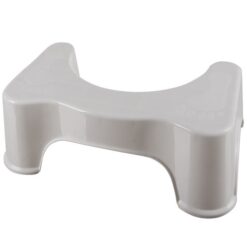 Ruhhy 21852 toilet footstool Soodukas.Com