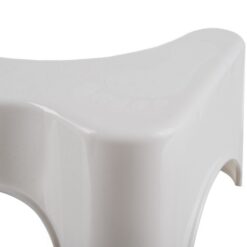 Ruhhy 21852 toilet footstool Soodukas.Com