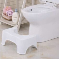 Ruhhy 21852 toilet footstool Soodukas.Com