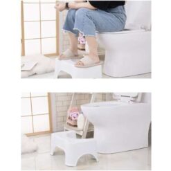 Ruhhy 21852 toilet footstool Soodukas.Com