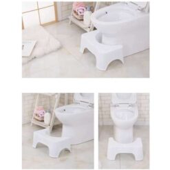 Ruhhy 21852 toilet footstool Soodukas.Com