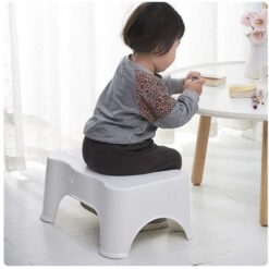 Ruhhy 21852 toilet footstool Soodukas.Com