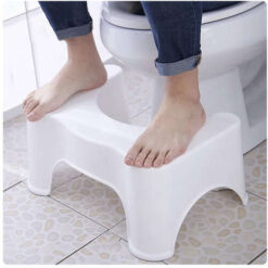 Ruhhy 21852 toilet footstool Soodukas.Com
