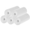 Mini printer roller - set of 5 Izoxis 22273 Soodukas.Com