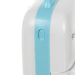 Mini Bluetooth termoprinter + 11 paberirulli  Soodukas.Com