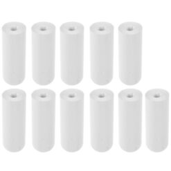 Mini Bluetooth termoprinter + 11 paberirulli  Soodukas.Com