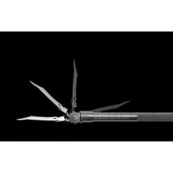 Folding shovel - 16 in 1 Trizand 22640 Soodukas.Com