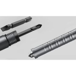 Folding shovel - 16 in 1 Trizand 22640 Soodukas.Com