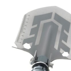 Folding shovel - 16 in 1 Trizand 22640 Soodukas.Com