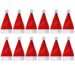 Cutlery case - caps 12 pcs Ruhhy 22303 – Soodukas.Com Cutlery case - caps 12 pcs Ruhhy 22303 Soodukas.Com