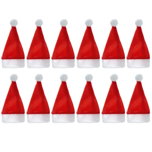 Cutlery case - caps 12 pcs Ruhhy 22303 – Soodukas.Com Cutlery case - caps 12 pcs Ruhhy 22303 - Image 5