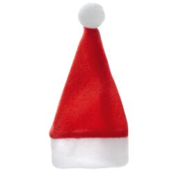 Cutlery case - caps 12 pcs Ruhhy 22303 – Soodukas.Com Cutlery case - caps 12 pcs Ruhhy 22303 Soodukas.Com