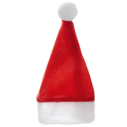 Cutlery case - caps 12 pcs Ruhhy 22303 – Soodukas.Com Cutlery case - caps 12 pcs Ruhhy 22303 - Image 6