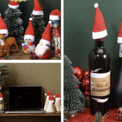 Cutlery case - caps 12 pcs Ruhhy 22303 – Soodukas.Com Cutlery case - caps 12 pcs Ruhhy 22303 Soodukas.Com