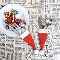 Cutlery case - caps 12 pcs Ruhhy 22303 – Soodukas.Com Cutlery case - caps 12 pcs Ruhhy 22303 Soodukas.Com