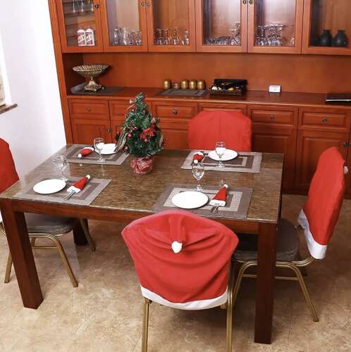 Cutlery case - caps 12 pcs Ruhhy 22303 – Soodukas.Com Cutlery case - caps 12 pcs Ruhhy 22303 - Image 10