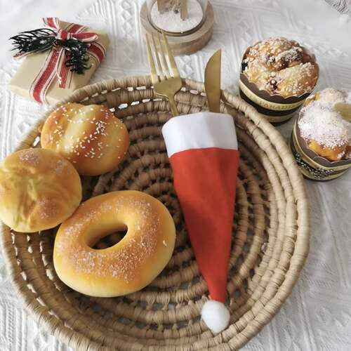 Cutlery case - caps 12 pcs Ruhhy 22303 – Soodukas.Com Cutlery case - caps 12 pcs Ruhhy 22303 - Image 13