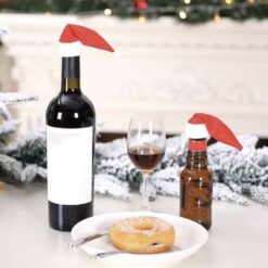 Cutlery case - caps 12 pcs Ruhhy 22303 – Soodukas.Com Cutlery case - caps 12 pcs Ruhhy 22303 Soodukas.Com