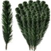 Branches for decoration 21cm - 40pcs. Ruhhy 22512 – Soodukas.Com Branches for decoration 21cm - 40pcs. Ruhhy 22512 Soodukas.Com