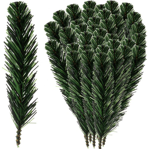 Branches for decoration 21cm - 40pcs. Ruhhy 22512 – Soodukas.Com Branches for decoration 21cm - 40pcs. Ruhhy 22512