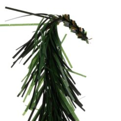 Branches for decoration 21cm - 40pcs. Ruhhy 22512 – Soodukas.Com Branches for decoration 21cm - 40pcs. Ruhhy 22512 Soodukas.Com