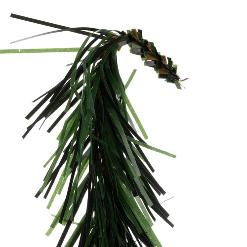 Branches for decoration 21cm - 40pcs. Ruhhy 22512 – Soodukas.Com Branches for decoration 21cm - 40pcs. Ruhhy 22512 - Image 7