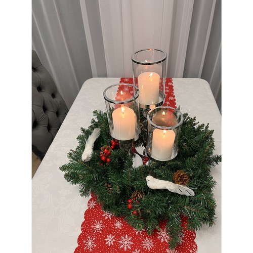 Branches for decoration 21cm - 40pcs. Ruhhy 22512 – Soodukas.Com Branches for decoration 21cm - 40pcs. Ruhhy 22512 - Image 10