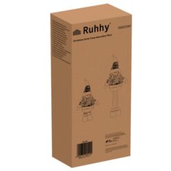 Teleskoopjalgadega jõulupäkapikk Soodukas.Com