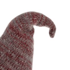 Teleskoopjalgadega jõulupäkapikk 82cm Soodukas.Com