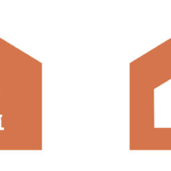 Jõuluvana kuju 45cm Soodukas.Com