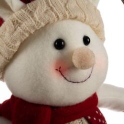 Christmas wreath for door - "Elf" Ruhhy 22350 Soodukas.Com