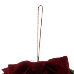 Christmas wreath for door - "Elf" Ruhhy 22350 Soodukas.Com