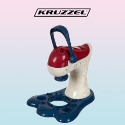 Plasticine - Kruzzel set 22563 – Soodukas.Com Plasticine - Kruzzel set 22563 Soodukas.Com