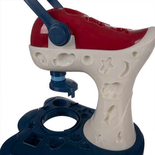 Plasticine - Kruzzel set 22563 – Soodukas.Com Plasticine - Kruzzel set 22563 - Image 9