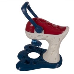 Plasticine - Kruzzel set 22563 – Soodukas.Com Plasticine - Kruzzel set 22563 Soodukas.Com