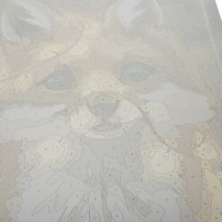 Numbritega maalimise komplekt Soodukas.Com