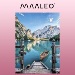 Numbritega maalimise komplekt 40x50 – Soodukas.Com Numbritega maalimise komplekt 40x50 Soodukas.Com