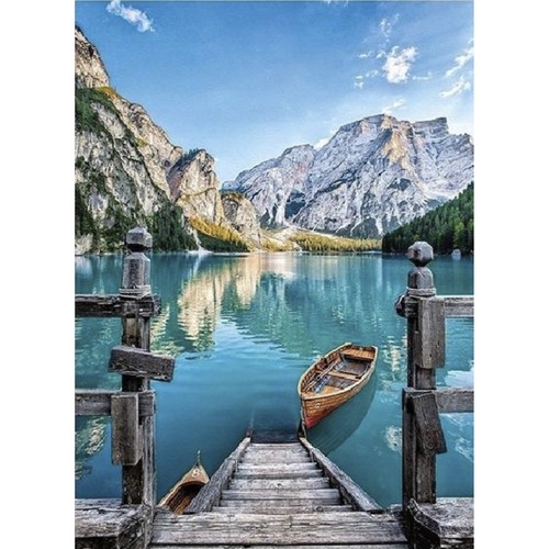 Numbritega maalimise komplekt 40x50 – Soodukas.Com Numbritega maalimise komplekt 40x50 - Image 6