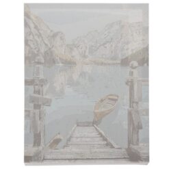 Numbritega maalimise komplekt 40x50 – Soodukas.Com Numbritega maalimise komplekt 40x50 Soodukas.Com