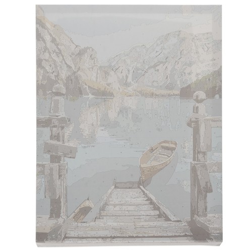 Numbritega maalimise komplekt 40x50 – Soodukas.Com Numbritega maalimise komplekt 40x50 - Image 10