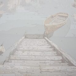 Numbritega maalimise komplekt 40x50 – Soodukas.Com Numbritega maalimise komplekt 40x50 Soodukas.Com