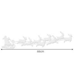 Jõuluteemalised aknakleebised komplekt – Soodukas.Com Jõuluteemalised aknakleebised komplekt Soodukas.Com