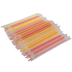 Glow sticks - 100 pcs. 22889 – Soodukas.Com Glow sticks - 100 pcs. 22889 Soodukas.Com