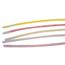Glow sticks - 100 pcs. 22889 – Soodukas.Com Glow sticks - 100 pcs. 22889 Soodukas.Com