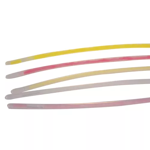Glow sticks - 100 pcs. 22889 – Soodukas.Com Glow sticks - 100 pcs. 22889 - Image 7