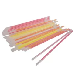 Glow sticks - 100 pcs. 22889 – Soodukas.Com Glow sticks - 100 pcs. 22889 Soodukas.Com