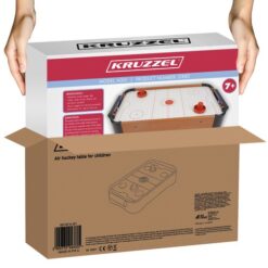 Õhuhoki lauamäng  Soodukas.Com