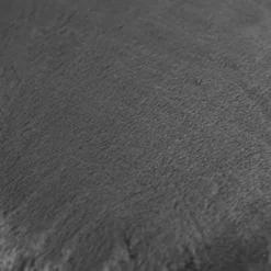 Light gray sweatshirt and bathrobe Ruhhy 22649 Soodukas.Com