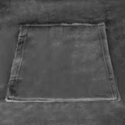 Light gray sweatshirt and bathrobe Ruhhy 22649 Soodukas.Com