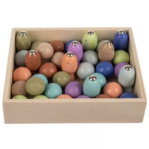 Game "Fishing" on a magnet 22410 – Soodukas.Com Game "Fishing" on a magnet 22410 - Image 5